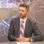 Судебная реформа в Украине завершена. Ряд изменений появится в судах. Юридическая компания "Гранд Иншур"