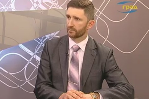 Судебная реформа в Украине завершена. Ряд изменений появится в судах. Юридическая компания "Гранд Иншур"