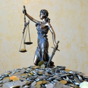 Кодекс о процедурах банкротства