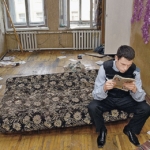 Кредитное «военно-праздничное обострение»