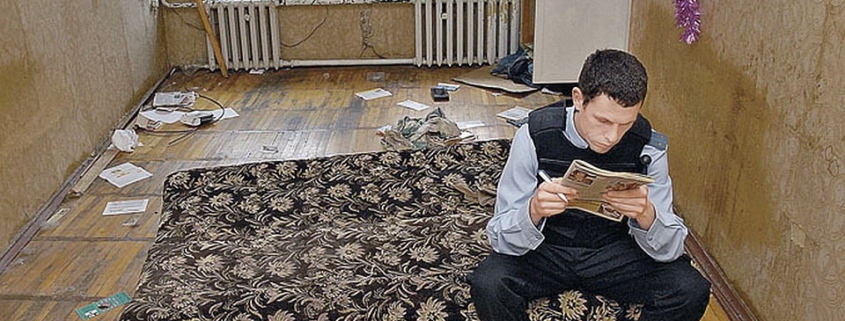 Кредитное «военно-праздничное обострение»