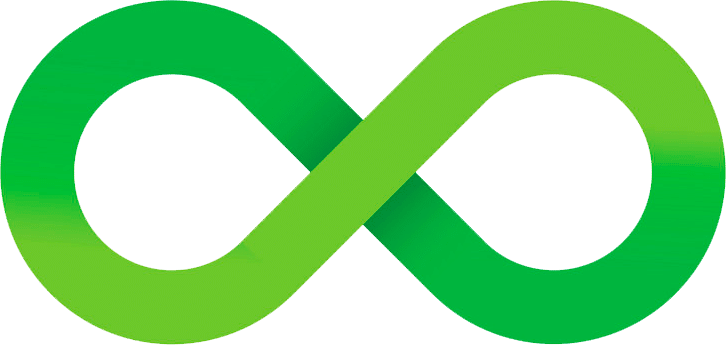 Как остановить исполнительное производство