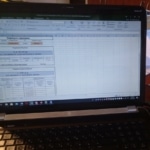 Юридическая компания "Гранд Иншур". Программа для расчёта индекса инфляции и 3% годовых. В помощь юристу.