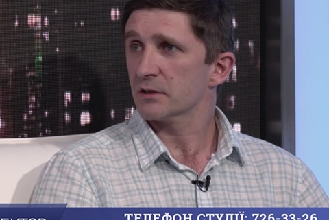 Юридическая компания "Гранд Иншур". 7 канал. Причиный обрушения домов и виновных лиц поможет установить экспертиза.