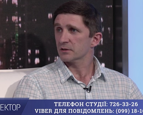 Юридическая компания "Гранд Иншур". 7 канал. Причиный обрушения домов и виновных лиц поможет установить экспертиза.