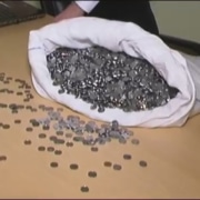 andrej-stepanenko_-kak-porvat-bank_moment3