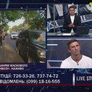 Одессе присвоен "желтый" уровень опасности заражения коронавирусом