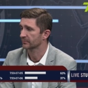 Механізм голосування як віддати голос і не схибити_Moment(2) Местные выборы в Украине. Голосование в условиях карантина.