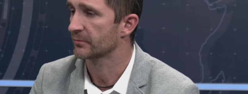 Местные выборы в Украине. Голосование в условиях карантина.