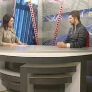 Андрей Степаненко – гость программы «Тема дня»_Moment