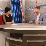 Андрій Степаненко. Юрист з питань банкрутства в Україні.