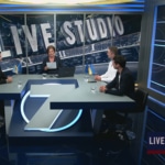 Степаненко Андрей Николаевич. Адвокат Одесса. COVID-19, карантин, ограничения. Выборы, подкуп избирателей.