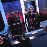 Андрей Степаненко. Последствия локдауна для экономики. Мнение юриста.