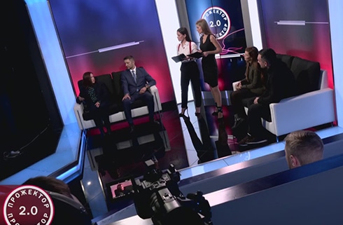 Андрей Степаненко. Последствия локдауна для экономики. Мнение юриста.