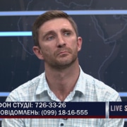 Юрист. Андрей Николаевич Степаненко. COVID-19. Защита предпринимателей.