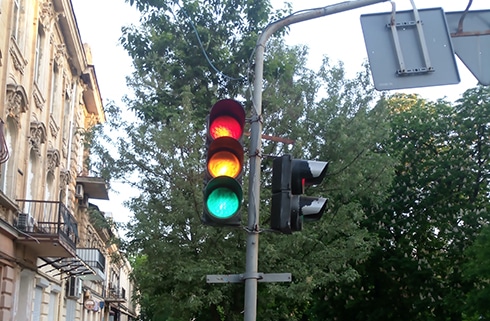 Закон про БЭБУ. Ответственность за операции с НДС.