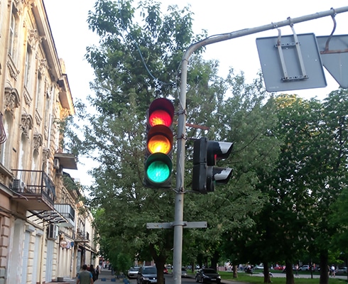 Закон про БЭБУ. Ответственность за операции с НДС.