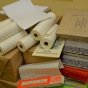 Юридическая компания "Гранд Иншур". Образец иска об отмене регистрации и истребовании спорной квартиры из чужого владения.Образец иска