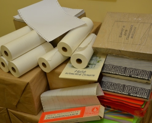 Юридическая компания "Гранд Иншур". Образец иска об отмене регистрации и истребовании спорной квартиры из чужого владения.Образец иска