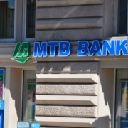 банк2 Реструктуризация валютных кредитов. Новые законы.