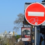 Образец заявления о реструктуризации валютного кредита. Запрос в ФГВФЛ.