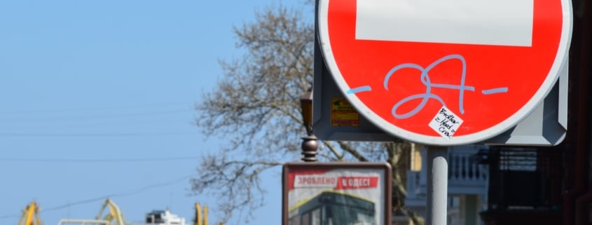 Образец заявления о реструктуризации валютного кредита. Запрос в ФГВФЛ.