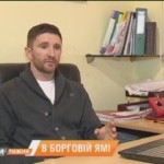 Что делать, есл коллекторы выселяют из жилья. Комментарии юриста.