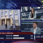 Скасування адвокатської монополії_ до чого призведе_Moment(2) Проект закона об изменении конституции и отмены монополии адвокатов на представительство в судах.