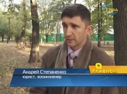 Юридический анализ законопроекта №7220