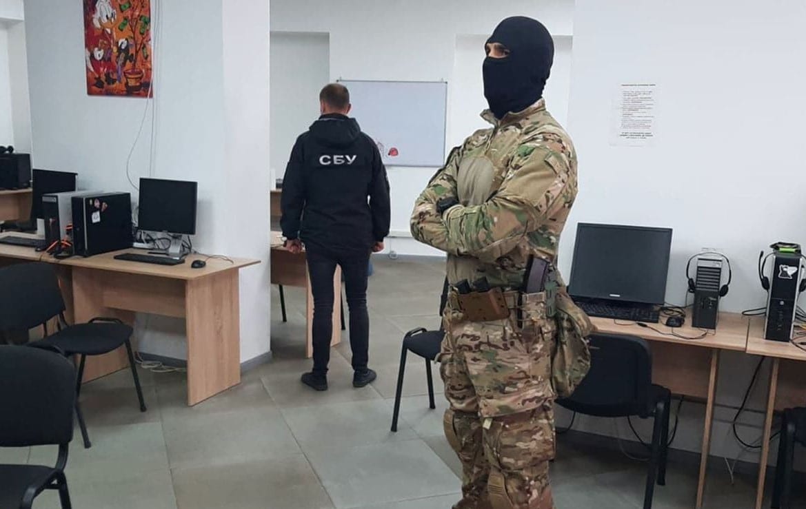 Advokat_na_obisk Адвокат при обыске. Обыск в офисе