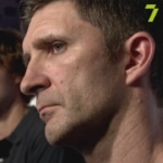 Самоуправство в садовых товариществах