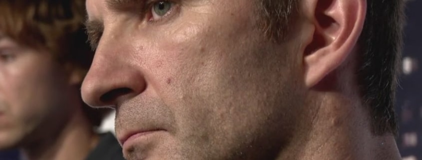 Самоуправство в садовых товариществах