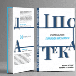 Ипотека 2021. Правовые выводы Верховного Суда