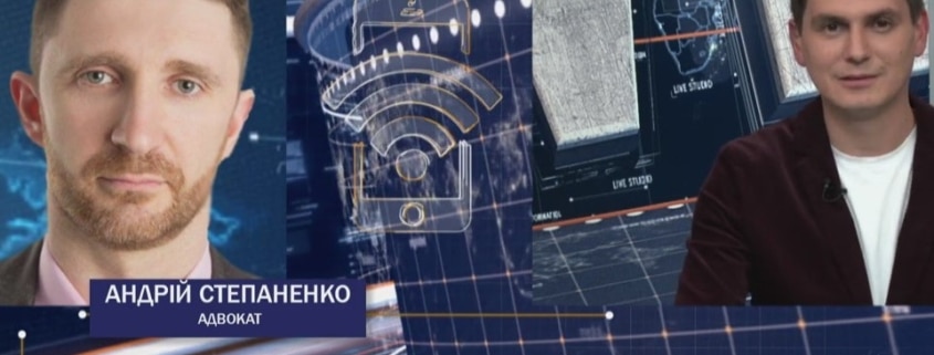 Автоматическое списание денег со счетов в погашение долга. Инициатива Минюста.