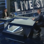 Штрафы для невакцинированных пассажиров общественного транспорта