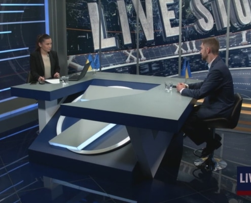 Штрафы для невакцинированных пассажиров общественного транспорта