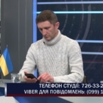 Чёрная пятница в Украине - обман потребителей