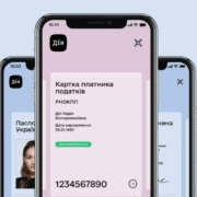 ДИЯ Как узнать свой ИНН