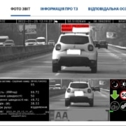 как проверить штраф ПДД по номеру авто