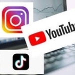 Заработок в соцсетях глазами юриста