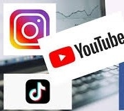 соцсети Заработок в соцсетях глазами юриста