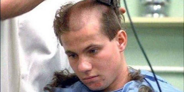 Как не пойти на войну