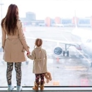 выезд ребенка за границуКВ Правила выезда ребёнка за границу