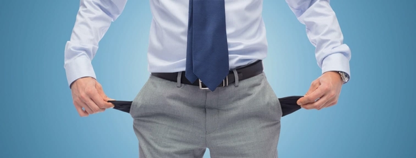 Адвокат по банкротству физических лиц