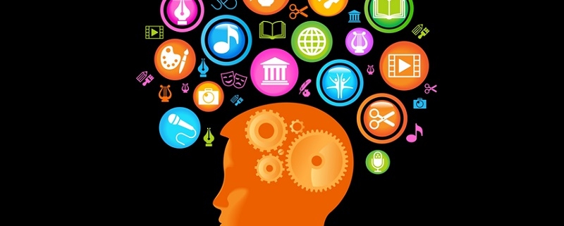 Адвокат по интеллектуальной собственности