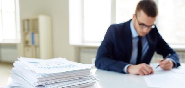 Адвокат по исполнительному производству