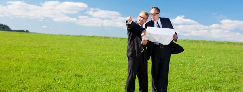 Адвокат по земельным спорам