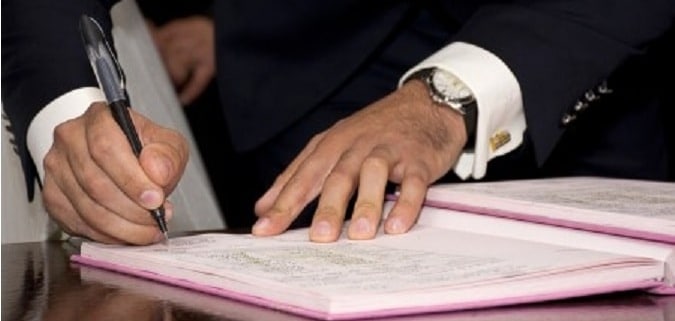 Гражданский иск по уголовному делу