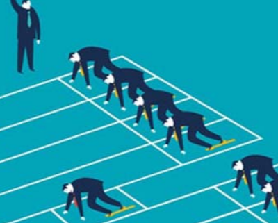 Конкурентное право. Юрист в антимонопольной сфере.