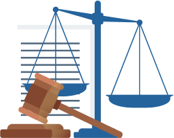 Реестр должников